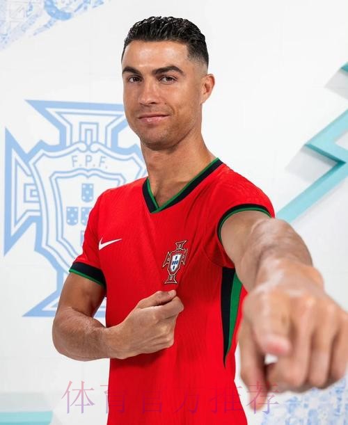 世界杯葡萄牙凯恩阵容解析全面分析