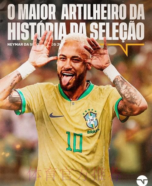 本届世界杯巴西内马尔小组赛形势权威解读 本届世界杯巴西内马尔小组赛形势权威解读