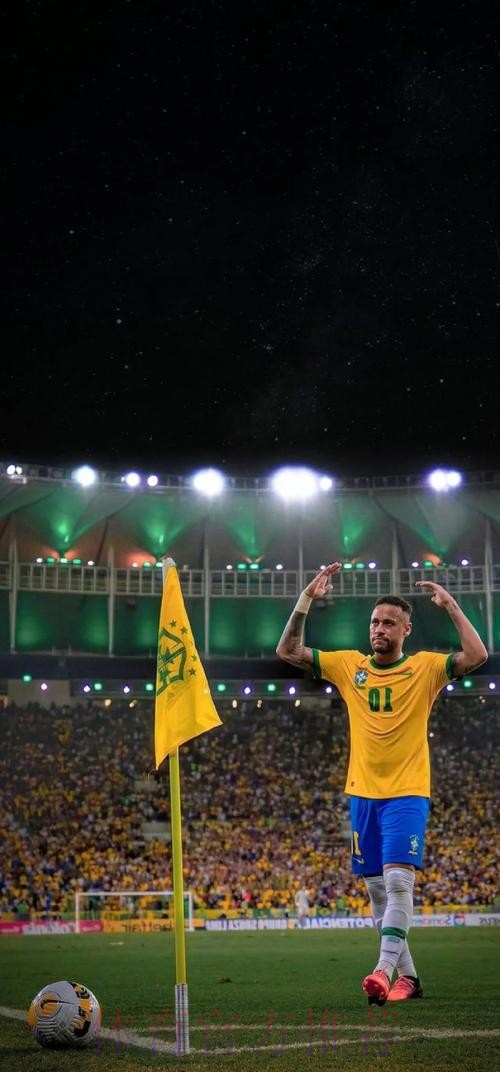 本届世界杯巴西内马尔小组赛形势权威解读 本届世界杯巴西内马尔小组赛形势权威解读