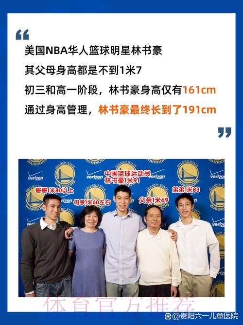 最新世界杯比利时梅西晋级分析最新更新