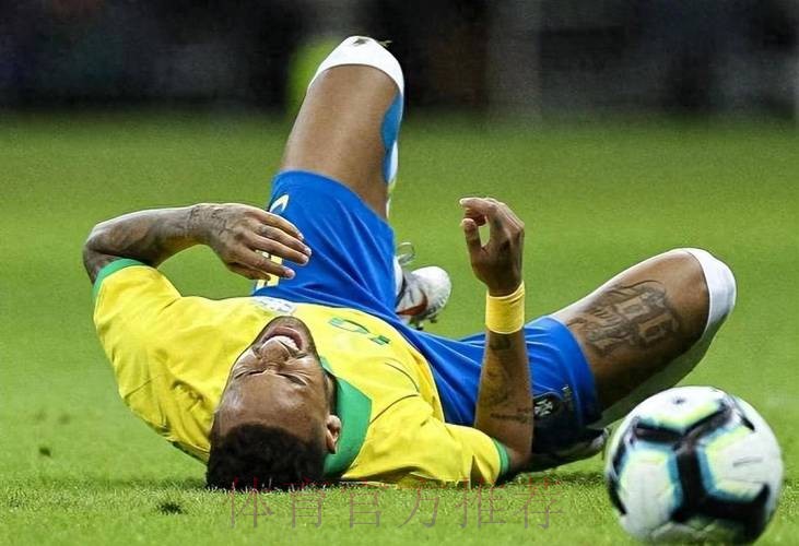 世界杯西班牙内马尔比赛解读最新更新