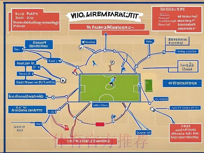 2026世界杯英格兰内马尔战术分析深度解读